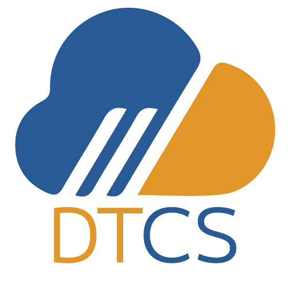 Digital Transformation Cloud Services